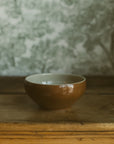 Brittany Bowl 2/ Medium