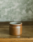 Mug .2