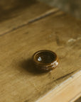 Butter Pot