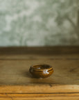Butter Pot