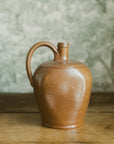 Stone Bottle- SALT Small