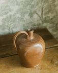 Stone Bottle- SALT Small