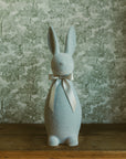 Button Nose Bunny Large 27"