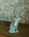 Long Ear Bunny 10.5"