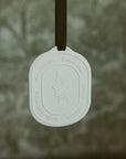 TDPCO Luxury Scented Ceramic