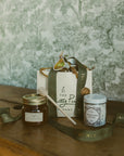 Petit Artisan Local Market Basket
