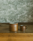 Mug .2