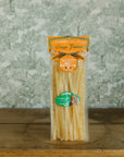 Italian Gluten Free Pasta Fettuccine