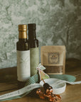 The Dainty Pear Co. Signature Gifting