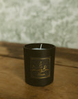 TDPCO Luxury 8 oz. Candle