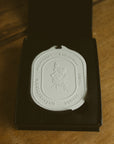 TDPCO Luxury Scented Ceramic