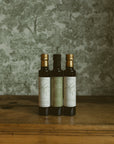The Pantry Starter