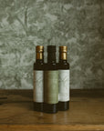 The Pantry Starter