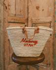 Midway UTAH Market Baset