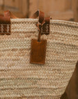 TDPCO Market Basket