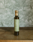 TDPCO Rosemary Olive Oil