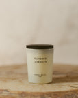 Premium Mini Candle