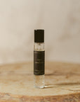 Travel Spray