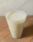 7 Wick Candle