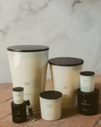 Premium Mini Candle