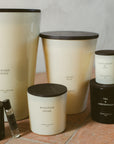 8 oz. Premium Candle