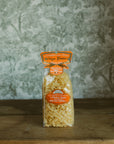 Italian Gluten Free Pasta Ditaloni Rigati