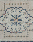 Turkish Rug — 08
