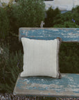 Turkish Pillow — 05