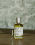Twist Perfumes