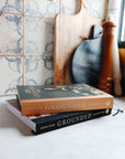 Grounded Cookbook Bundle