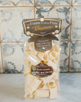 Pasta di Gragnano