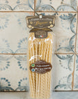 Pasta di Gragnano