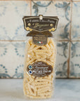 Pasta di Gragnano