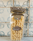 Pasta di Gragnano
