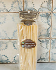 Pasta di Gragnano