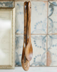 Wooden Spoon Set