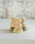 3-Piece Brush Set