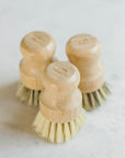 3-Piece Brush Set