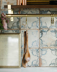 Wooden Spoon Set