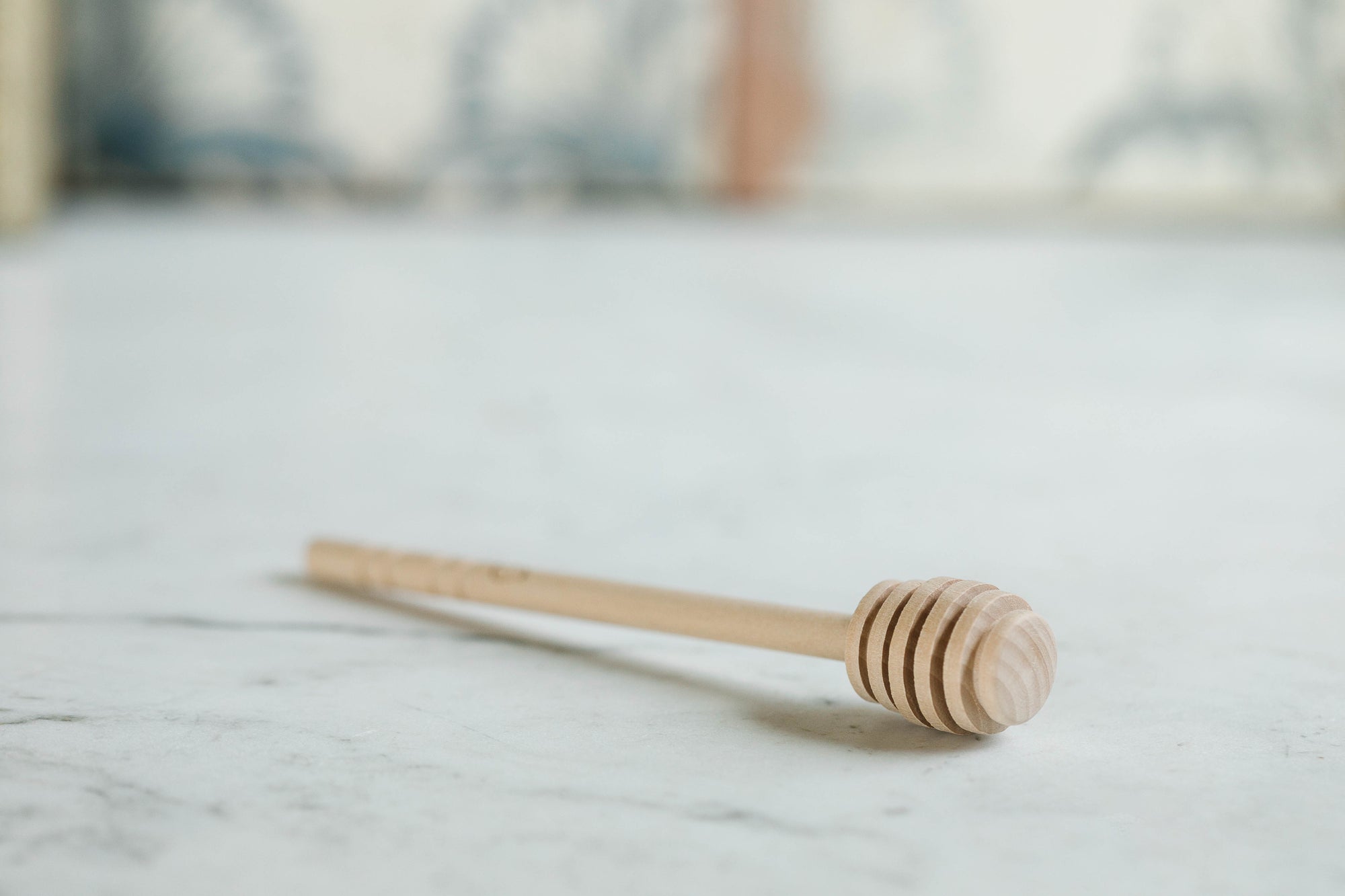 TDPCO Honey Stick