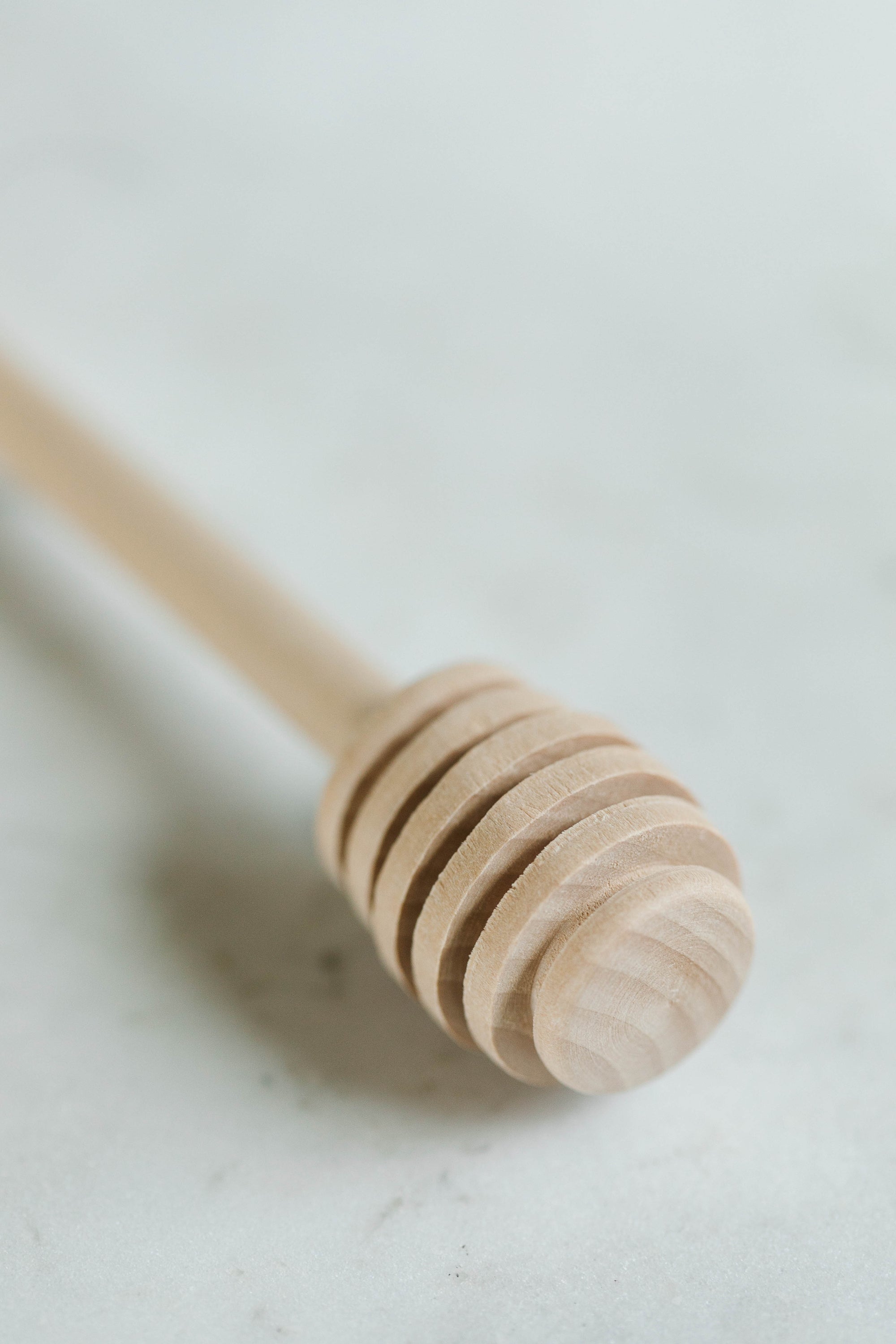 TDPCO Honey Stick