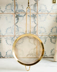 Fine Mesh Strainer
