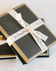 TDPCO Greeting Card Set