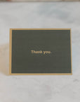 TDPCO Greeting Card Set