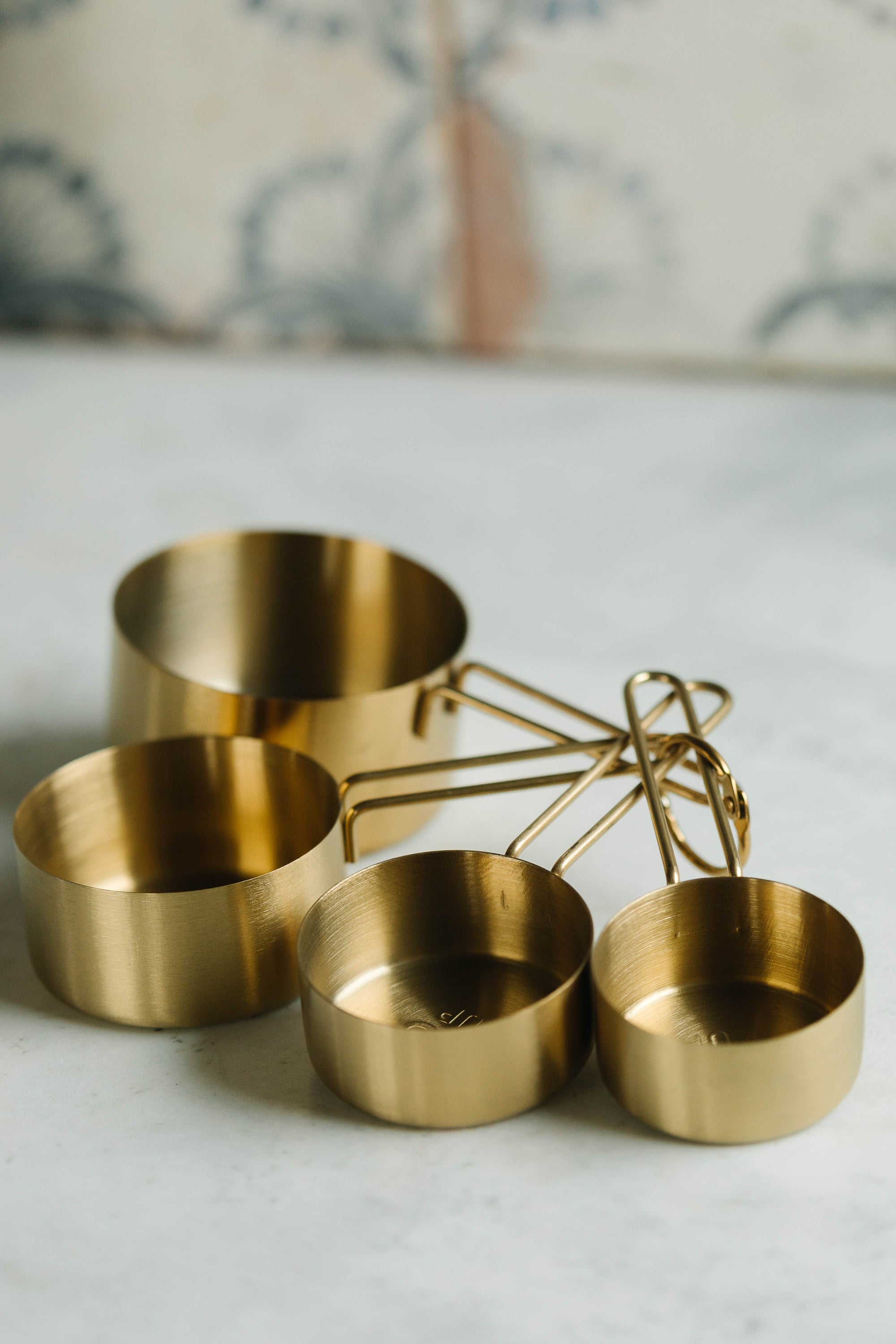 Measuring Cup Set