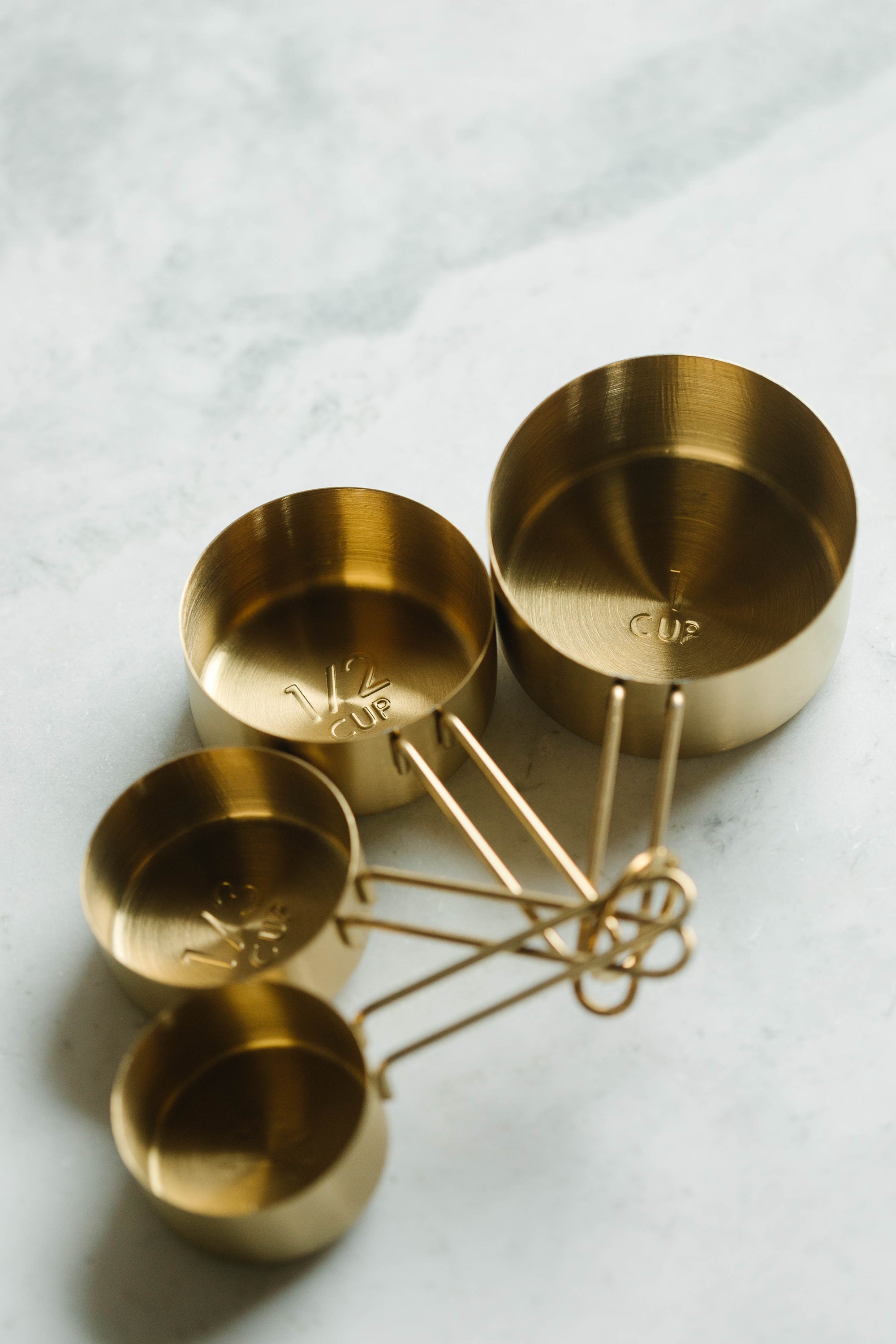 Measuring Cup Set