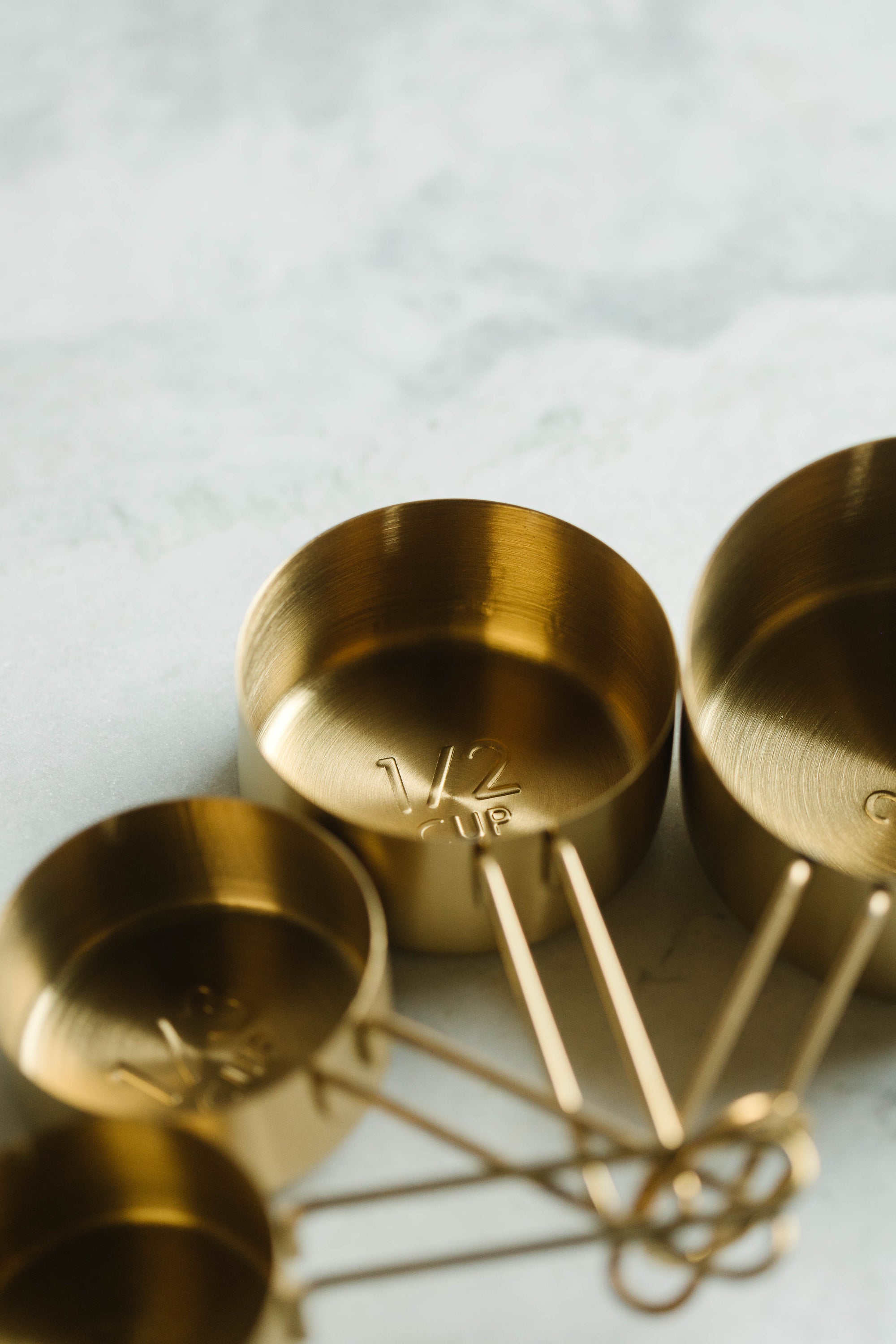 Measuring Cup Set