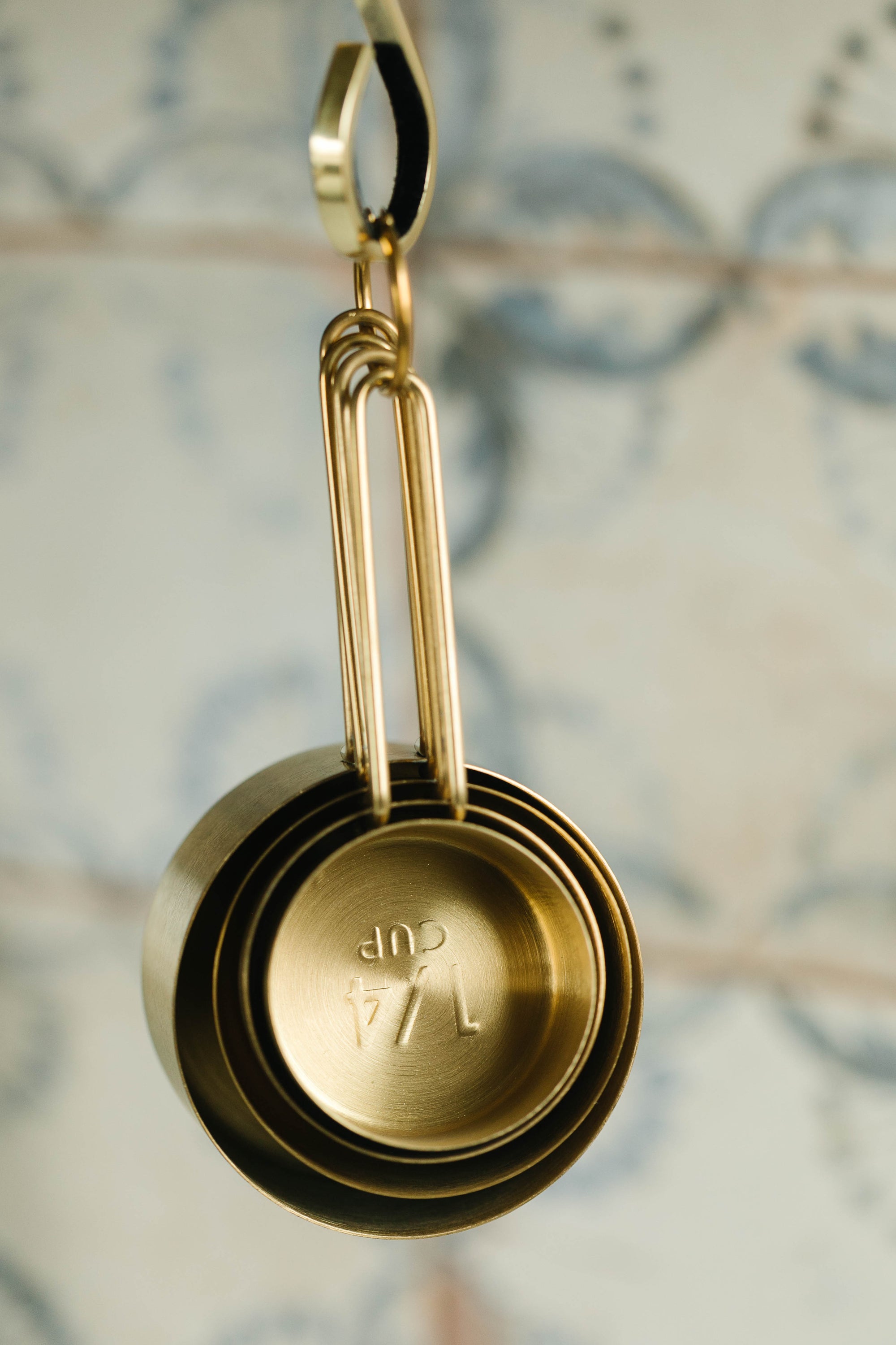Measuring Cup Set
