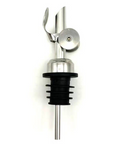 Self Closing Pour Spout