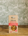 Tarallini